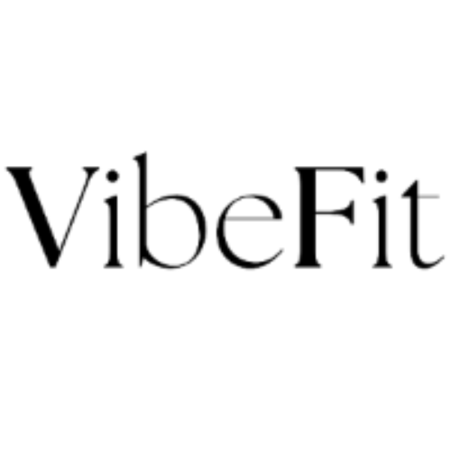 VibeFit